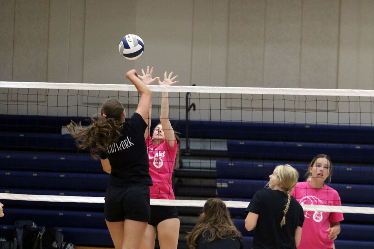 Cross County Volleyball Camp (51).JPG